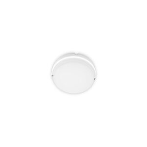 LED Stropní průmyslové svítidlo FIDO LED/12W/230V IP65