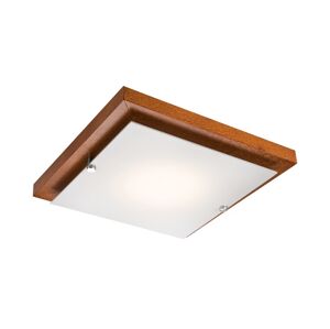 LED Stropní svítidlo 1xLED/12W/230V