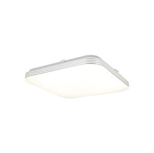 LED Stropní svítidlo AJAX LED/17W/230V