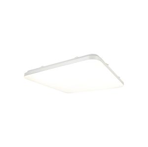 LED Stropní svítidlo AJAX LED/27W/230V