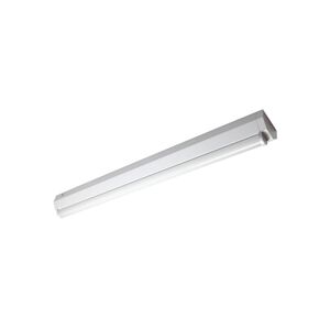 Müller-Licht Müller-Licht - LED Stropní svítidlo BASIC LED/15W/230V 60 cm