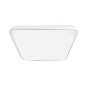 LED Stropní svítidlo FABIO LED/23W/230V bílá