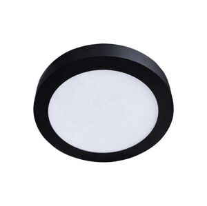 Greenlux LED Stropní svítidlo FENIX LED/12W/230V 3800K pr. 17 cm