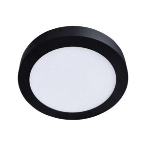 Greenlux LED Stropní svítidlo FENIX LED/24W/230V 3800K pr. 29,8 cm