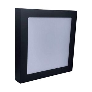 Greenlux LED Stropní svítidlo FENIX LED/32W/230V 3800K 40 cm