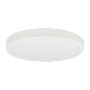 Greenlux LED Stropní svítidlo FENIX LED/32W/230V 3800K pr. 40 cm sněhově bílá