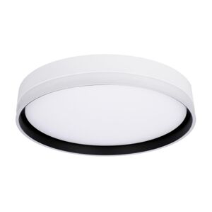 LED Stropní svítidlo FLORIDA LED/24W/230V bílá