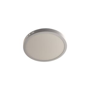 LED Stropní svítidlo GERRIT LED/24W/230V 4000K bílá