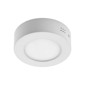 LED Stropní svítidlo GERRIT LED/6W/230V 3000K