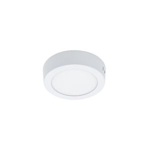 LED Stropní svítidlo GERRIT LED/6W/230V 4000K