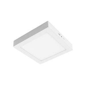 LED Stropní svítidlo GERRY LED/24W/230V 3000K