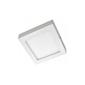 LED Stropní svítidlo GERRY LED/6W/230V 3000K