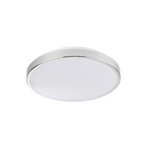 LED Stropní svítidlo KERN LED/15W/230V lesklý chrom