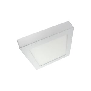 LED Stropní svítidlo LED/12W/230V 2700K