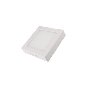 LED Stropní svítidlo LED/12W/230V 6500K