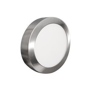 Greenlux  - LED Stropní svítidlo FENIX ROUND LED/12W/230V