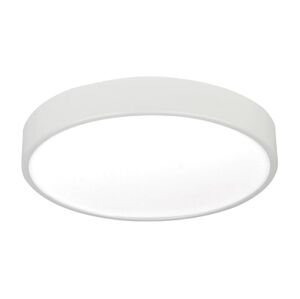 Greenlux LED Stropní svítidlo LED/12W/230V