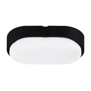 LED Stropní svítidlo LED/15W/230V 4000K