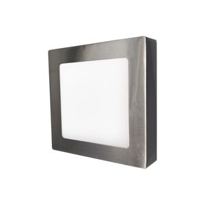 Greenlux LED Stropní svítidlo FENIX LED/18W/230V 3800K 22,5 cm