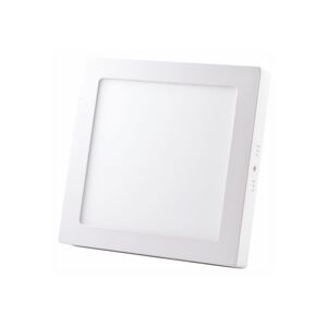 LED Stropní svítidlo LED/24W/230V 4000K