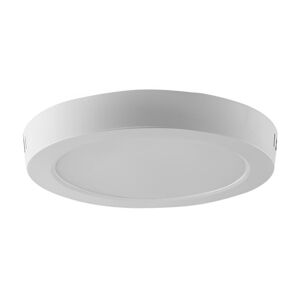 LED Stropní svítidlo LED/24W/230V 4000K