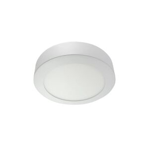 LED Stropní svítidlo LED/24W/230V 4200K