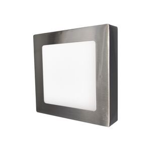 Greenlux LED Stropní svítidlo FENIX LED/24W/230V 2800K 29,8 cm