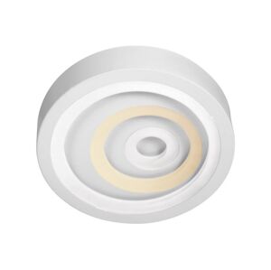 LED Stropní svítidlo LED/52W/230V 3000-6000K