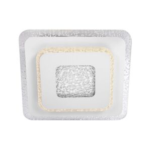 LED Stropní svítidlo LED/54W/230V 3000-6000K