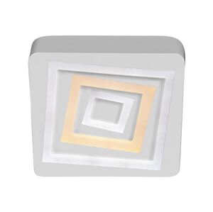 LED Stropní svítidlo LED/58W/230V