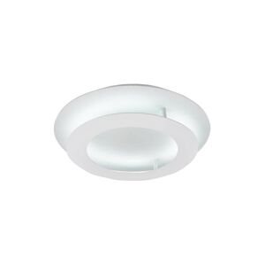 LED Stropní svítidlo MERLE LED/18W/230V