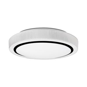 LED Stropní svítidlo MIRI LED/34W/230V pr. 49 cm