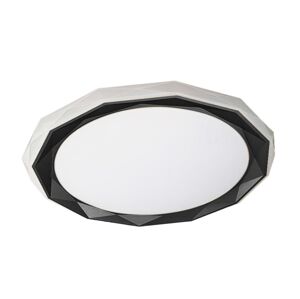 LED Stropní svítidlo OSCAR LED/45W/230V