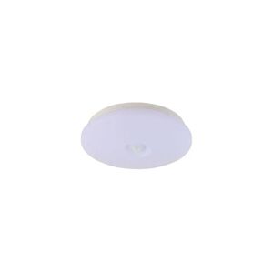 LED Stropní svítidlo se senzorem OPAL LED/12W/230V