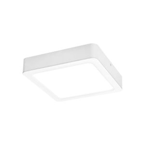 Rabalux Rabalux 3174 - LED Stropní svítidlo SHAUN LED/12W/230V 14,5 cm