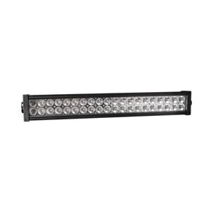 LED Světelná rampa automobilu EPISTAR LED/120W/10-30V IP67 6000K