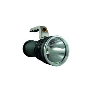 LED Nabíjecí svítilna CREE XPE T6LED/3,7V
