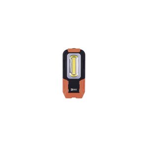 LED Svítilna LED/3W/3xAAA