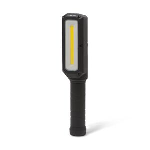 LED Svítilna LED/8W/COB/3xAA IP54