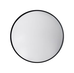 Greenlux LED Venkovní stropní svítidlo LED/14W/230V IP54 černá
