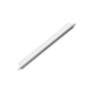 LED Technické svítidlo LED/40W/180-265V IP65