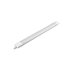 LED Technické svítidlo LED/40W/230V IP65