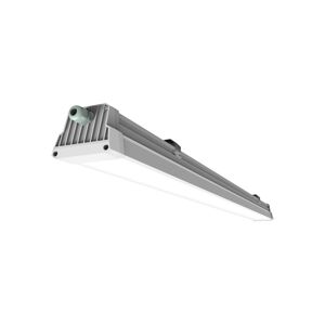 Greenlux LED Technické svítidlo LED/70W/230V