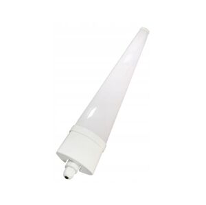 LED Technické svítidlo LED/70W/230V IP65 156cm