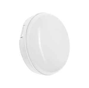 LED Technické svítidlo LED/8W/230V IP54