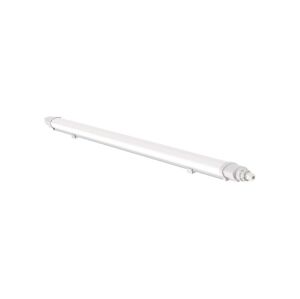 LED Technické zářivkové svítidlo LED/18W/230V 6500K IP65 60 cm