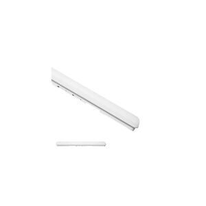 LED Technické zářivkové svítidlo LIMEA GO LED/25W/230V IP65 600 mm