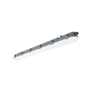 LED Technické zářivkové svítidlo M-SERIES LED/48W/230V 4000K 150cm IP65