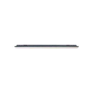 LED Technické zářivkové svítidlo X-SERIES LED/36W/230V 6500K IP65 120 cm