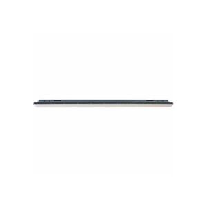 LED Technické zářivkové svítidlo X-SERIES LED/48W/230V 6500K IP65 150 cm